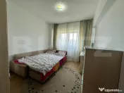 Apartament 4 camere, Calea Bucuresti zona Mc Donalds 