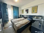 Apartament 4 camere, Calea Bucuresti zona Mc Donalds 