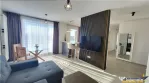 Apartament PREMIUM 2.5 camere, 77 mp, 2 terase Kasper - Cor