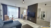 Apartament PREMIUM 2.5 camere, 77 mp, 2 terase Kasper - Cor 