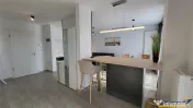 Apartament PREMIUM 2.5 camere, 77 mp, 2 terase Kasper - Cor 