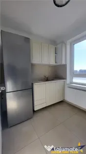 Apartament PREMIUM 2.5 camere, 77 mp, 2 terase Kasper - Cor 