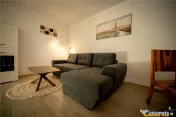 Apartament PREMIUM 2.5 camere, 77 mp, 2 terase Kasper - Cor 