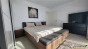 Apartament PREMIUM 2.5 camere, 77 mp, 2 terase Kasper - Cor 