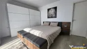 Apartament PREMIUM 2.5 camere, 77 mp, 2 terase Kasper - Cor 