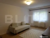Apartament mobilat modern cu 2 camere decomandate, zona stra 