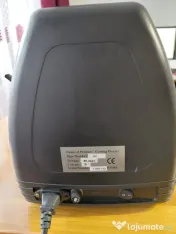 Cutter plotter Spotline + 3 cutite 