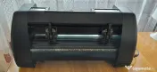 Cutter plotter Spotline + 3 cutite 
