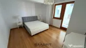 Apartament modern 3 camere zona Calea Dumbravii 