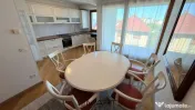 Apartament modern 3 camere zona Calea Dumbravii 