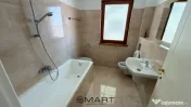 Apartament modern 3 camere zona Calea Dumbravii 