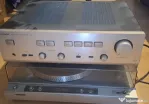 Vand sistem audio vintage