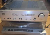 Vnd sistem audio vitange 