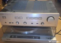 Vnd sistem audio vitange 