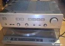 Vand sistem audio vintage