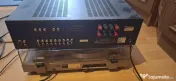 Vnd sistem audio vitange 