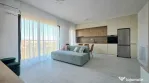 SunLake Residence, Mobilat Utilat, Parcare - Prima inchirier
