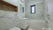 SunLake Residence, Mobilat Utilat, Parcare - Prima inchirier 