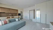 SunLake Residence, Mobilat Utilat, Parcare - Prima inchirier 