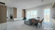 SunLake Residence, Mobilat Utilat, Parcare - Prima inchirier 