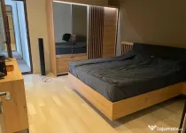 Ap. 4 camere, Isaran 1, 140 mp, Brasov