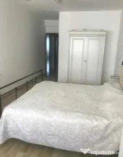 Ap. 4 camere, Isaran 1, 140 mp, Brasov 