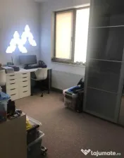 Ap. 4 camere, Isaran 1, 140 mp, Brasov 