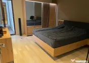 Ap. 4 camere, Isaran 1, 140 mp, Brasov 