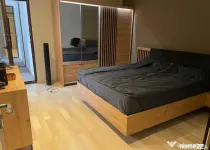 Ap. 4 camere, Isaran 1, 140 mp, Brasov