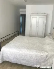 Ap. 4 camere, Isaran 1, 140 mp, Brasov 