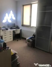 Ap. 4 camere, Isaran 1, 140 mp, Brasov 