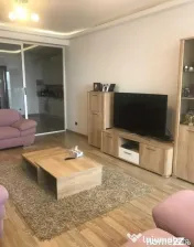 Ap. 4 camere, Isaran 1, 140 mp, Brasov 