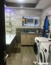 Ap. 4 camere, Isaran 1, 140 mp, Brasov 
