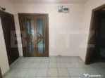 Apartament 3 camere, 2 bai, Rogerius
