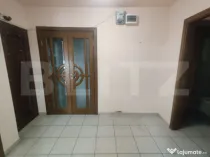 Apartament 3 camere, 2 bai, Rogerius