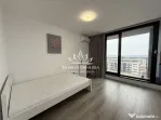 Studio in ISHO - Apartament cu 1 camera la etajul 14 - Ta...