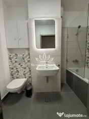 Studio in ISHO - Apartament cu 1 camera la etajul 14 - Ta... 