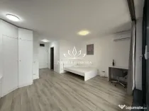 Studio in ISHO - Apartament cu 1 camera la etajul 14 - Ta...