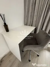 Studio in ISHO - Apartament cu 1 camera la etajul 14 - Ta... 