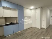 Studio in ISHO - Apartament cu 1 camera la etajul 14 - Ta... 