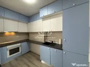 Studio in ISHO - Apartament cu 1 camera la etajul 14 - Ta... 