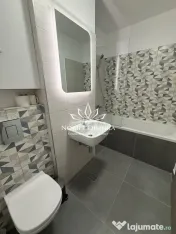 Studio in ISHO - Apartament cu 1 camera la etajul 14 - Ta... 