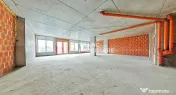 Spațiu comercial generos, ideal pentru investiție, în ... 