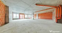 Spațiu comercial generos, ideal pentru investiție, în ... 