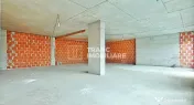 Spațiu comercial generos, ideal pentru investiție, în ... 