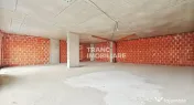 Spațiu comercial generos, ideal pentru investiție, în ... 