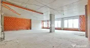 Spațiu comercial generos, ideal pentru investiție, în ... 