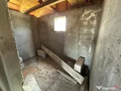 Casa P 1 de in Campineanca, cartier tineretului