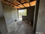 Casa P 1 de in Campineanca, cartier tineretului