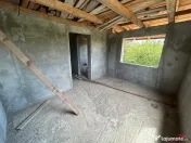 Casa P 1 de in Campineanca, cartier tineretului